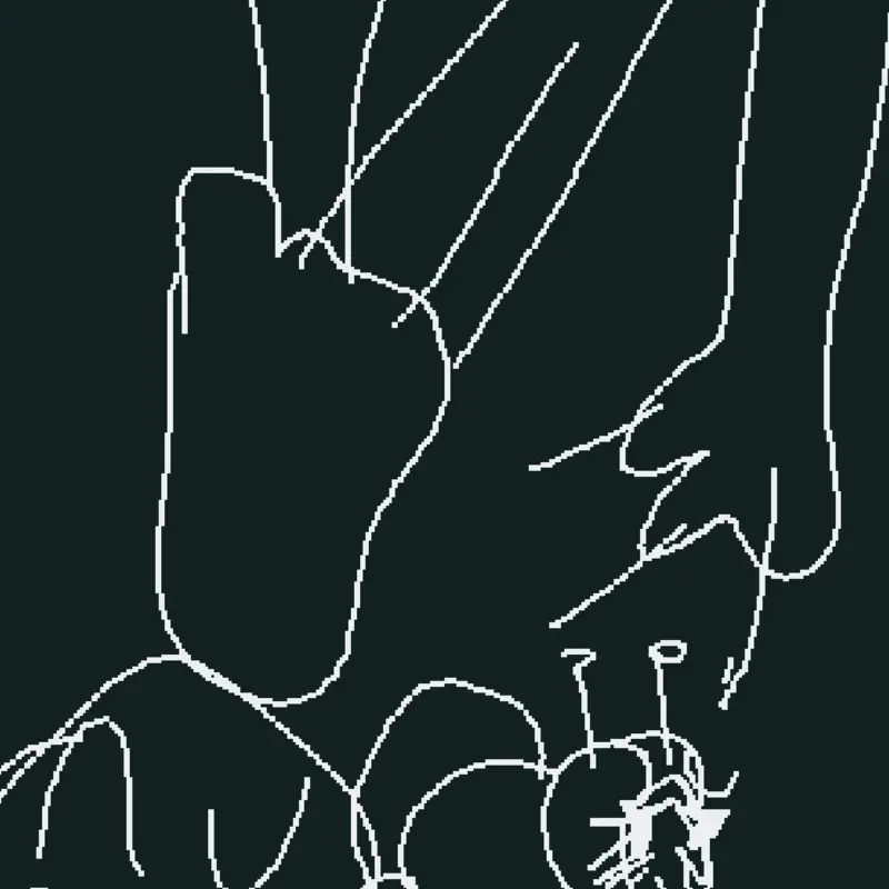 Game by @emo_lover