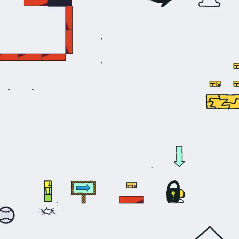 Game by @dudugamer2016