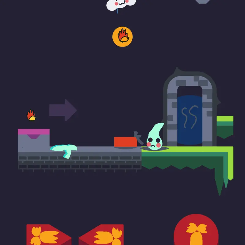 Game by @trala_brainrot