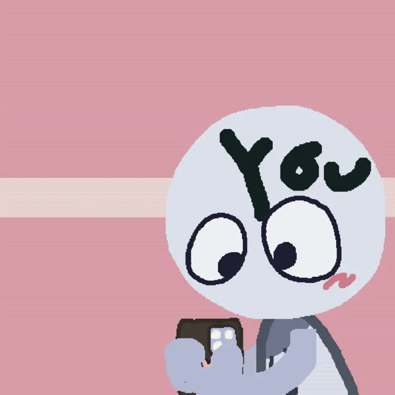 Game by @Lilipop