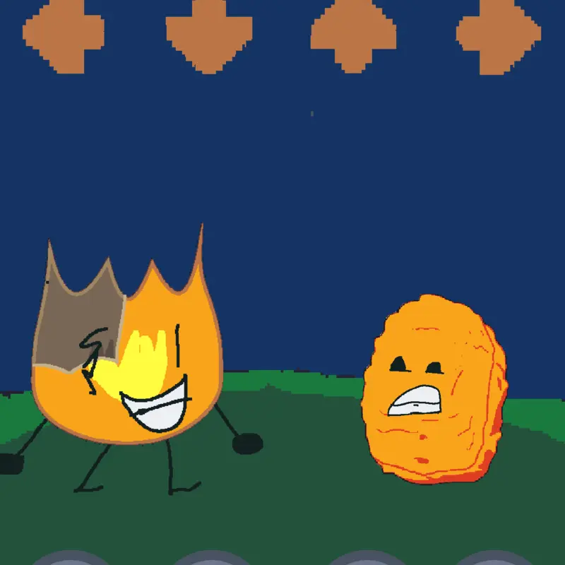 Game by @Kurious