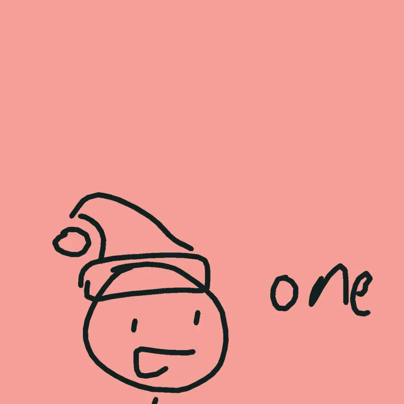 Game by @MysteryMadness
