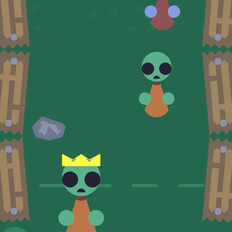 Game by @XYLYN