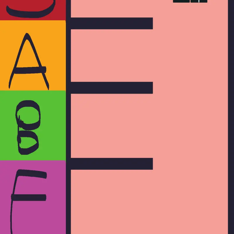 Game by @robloxfanxcastle