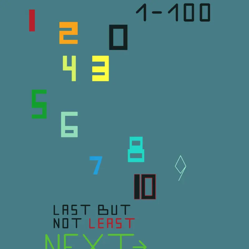 Game by @castle8589