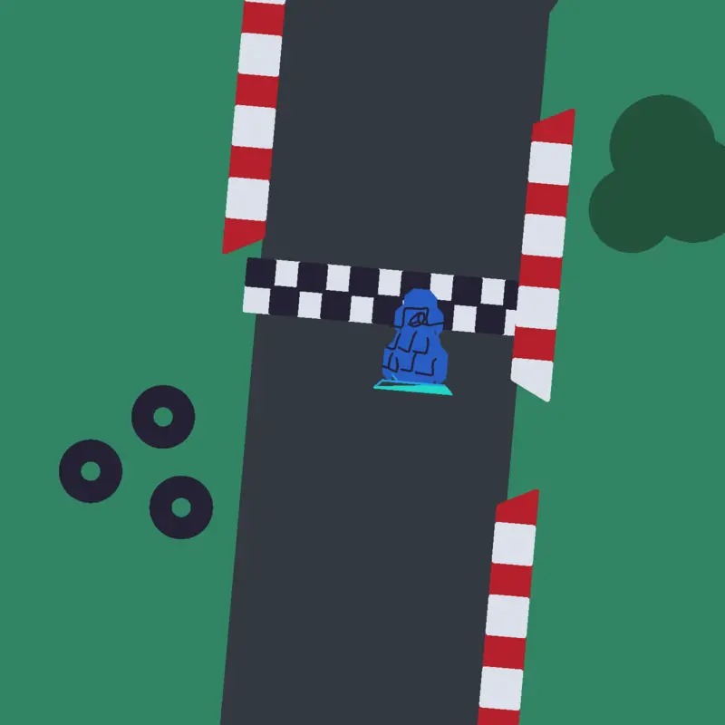 Game by @sunlightsunny