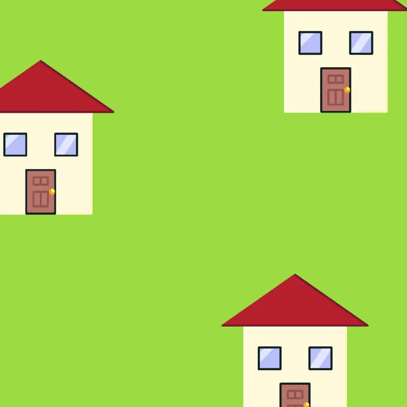 Game by @LifterNorderLife