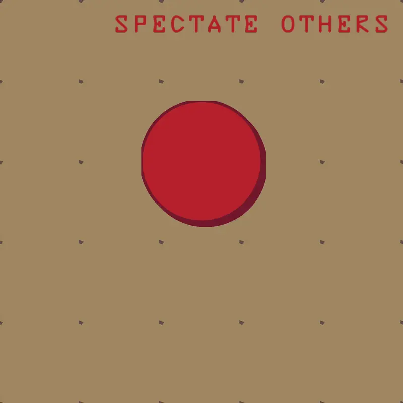 Game by @ClickerGames