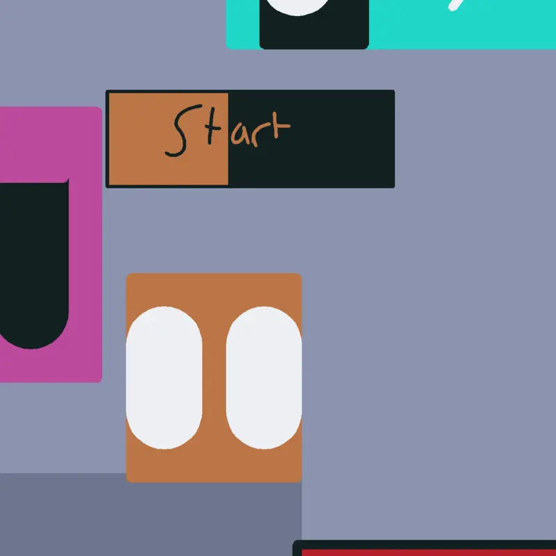 Game by @Avater