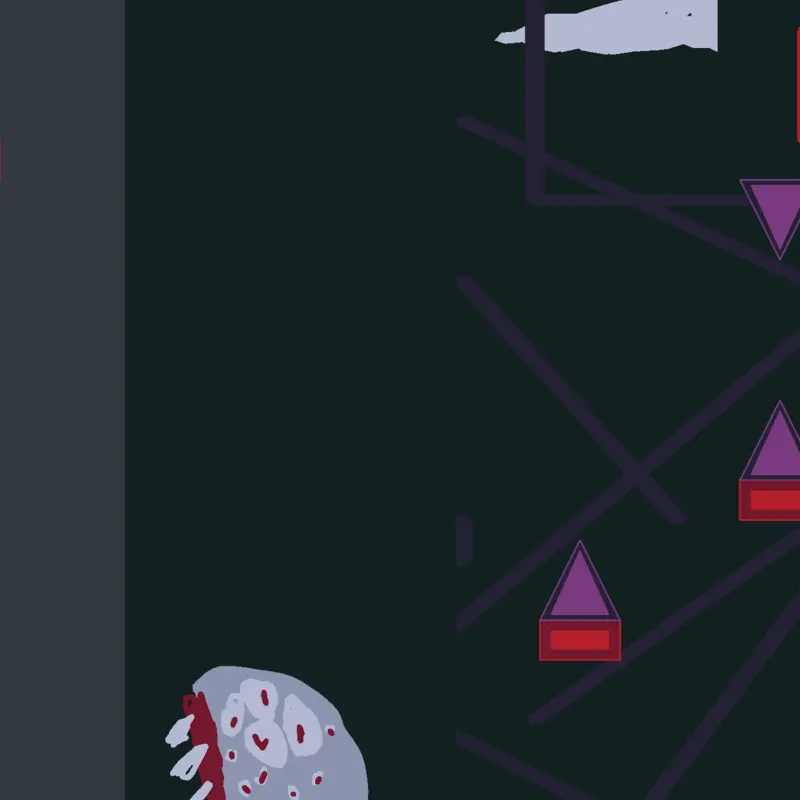 Game by @potatos0up