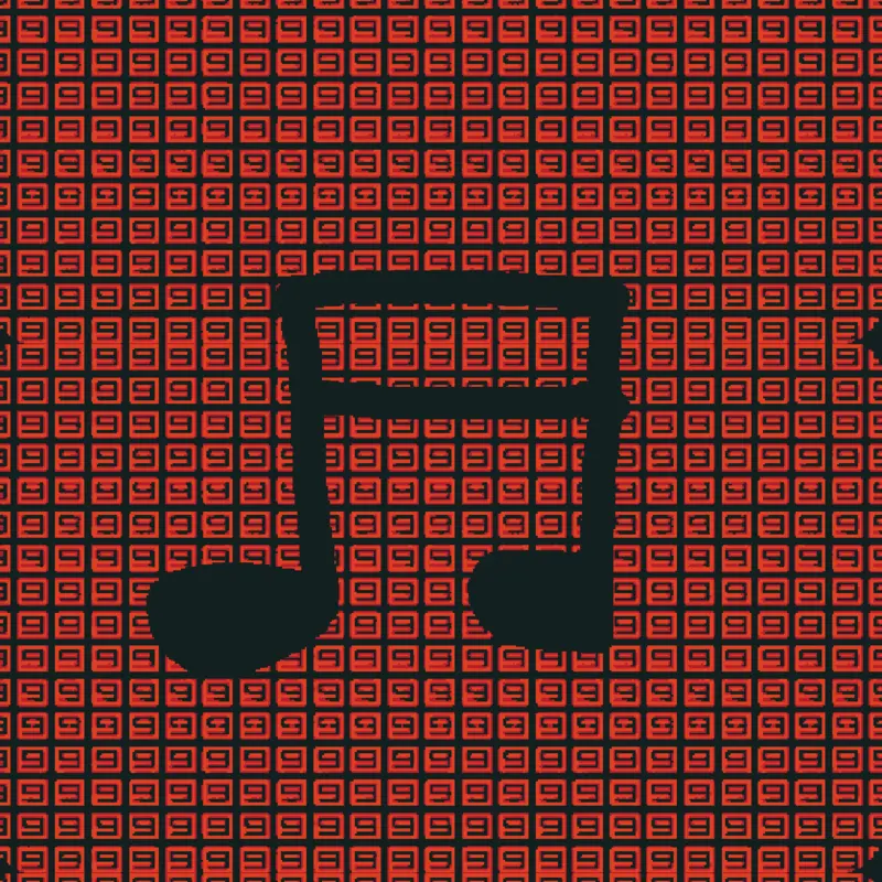 Chara undertale theme [Short] by @you60973alt18old