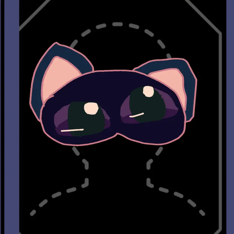 Game by @oolie