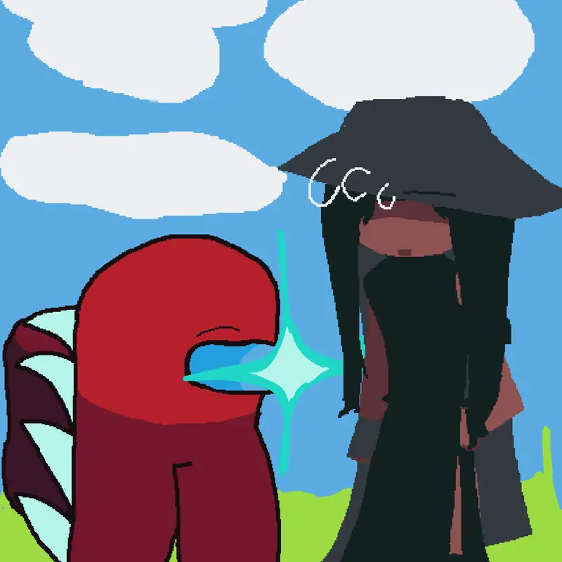 Game by @UNK0WN_USER