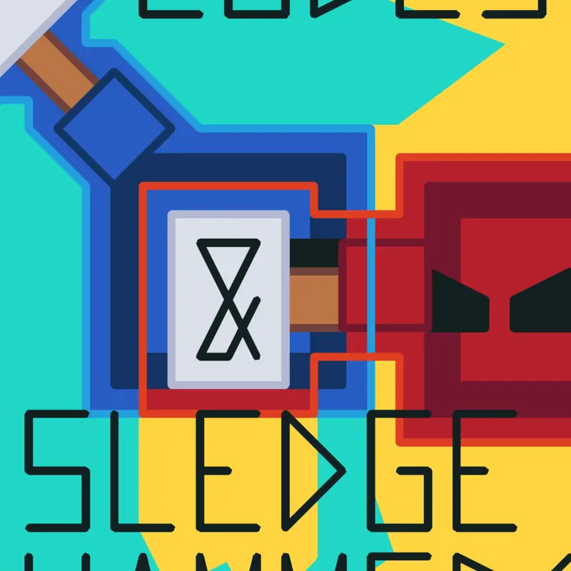 Game by @forsakenlover12345