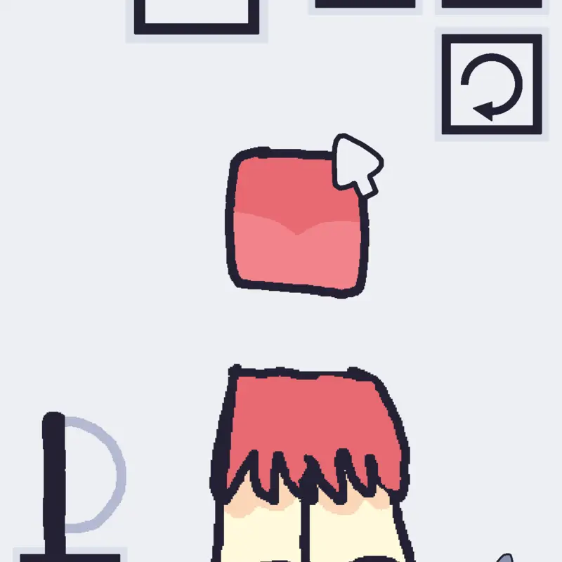 Game by @rclaire12417
