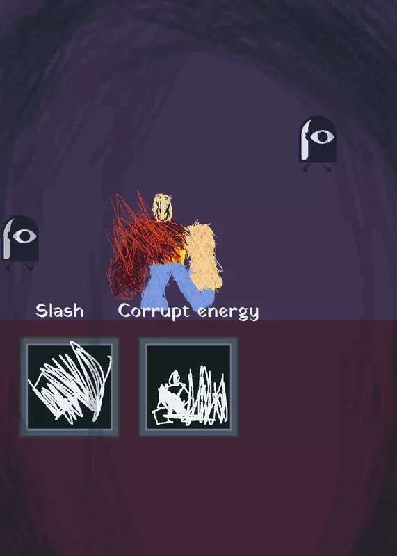 Game by @funn1b01_pl4yz