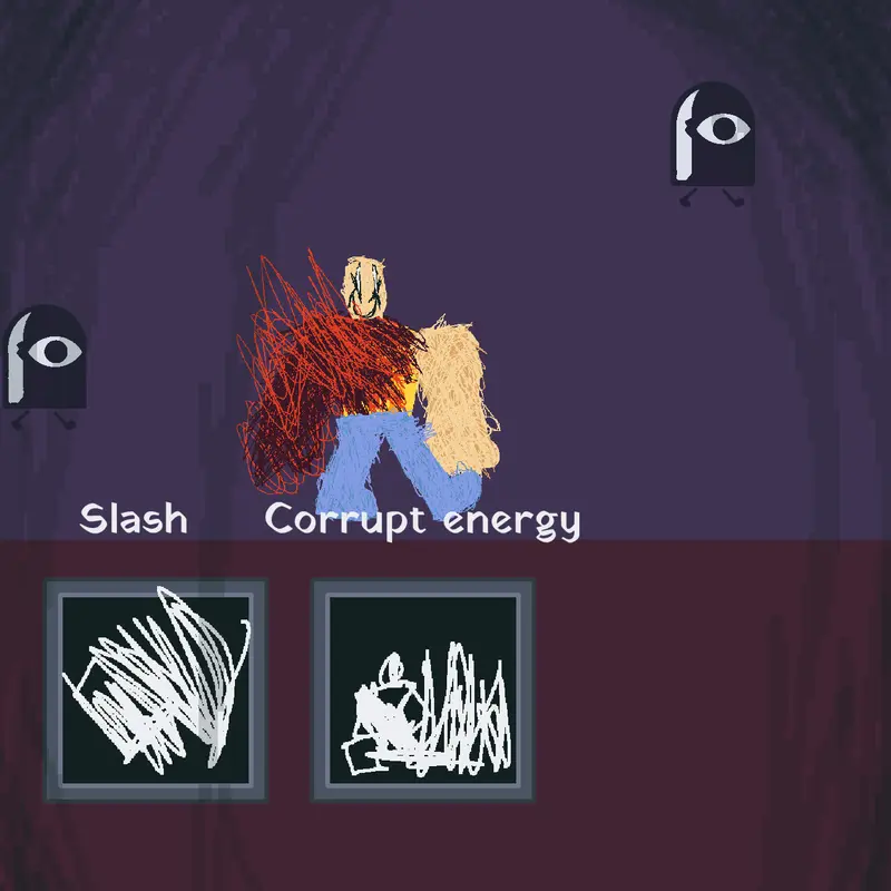 Game by @funn1b01_pl4yz