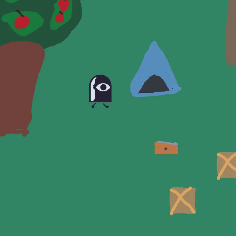Game by @jjjjjyy