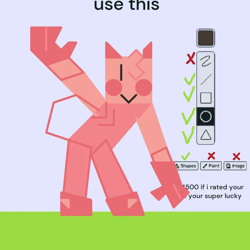 Game by @TheForsakenPikmin