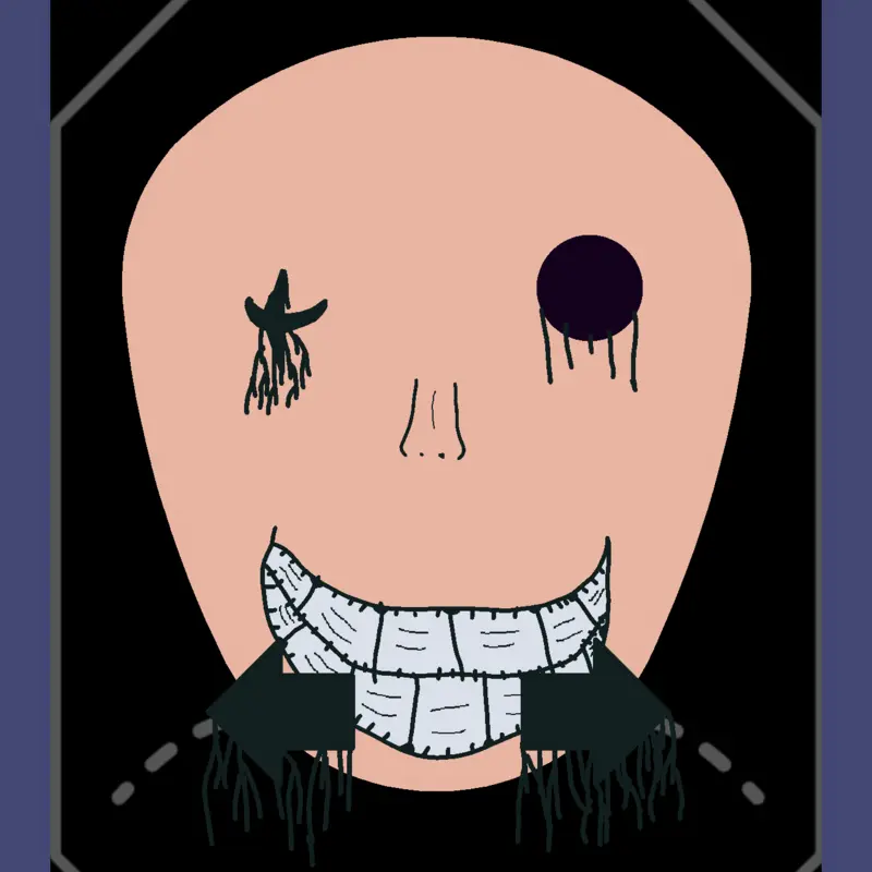 Game by @Not_scary_granny