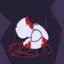 crewLOST avatar