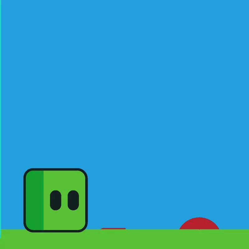Game by @mathias2016