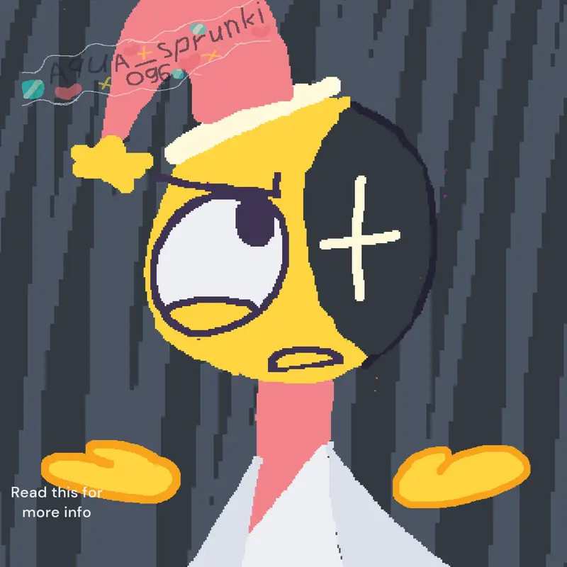 Game by @Klara_the_dove97