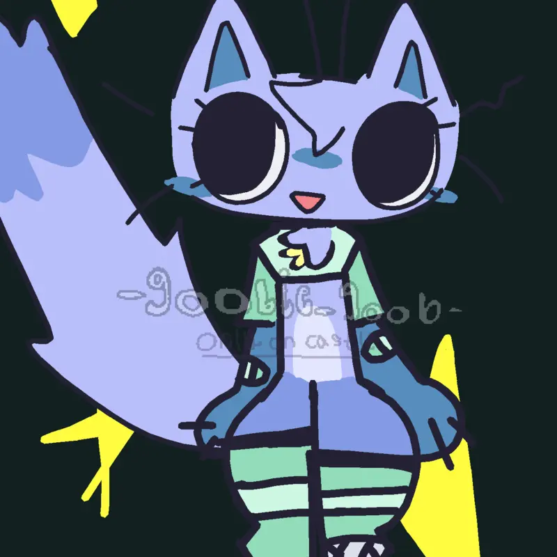 Game by @-goobie_goob-