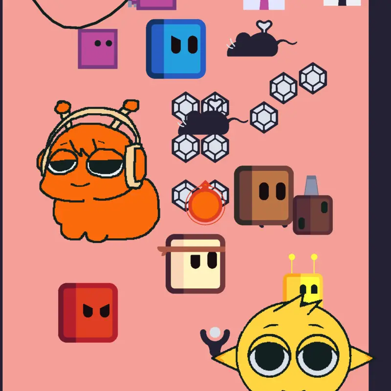 Game by @Bobsponge4