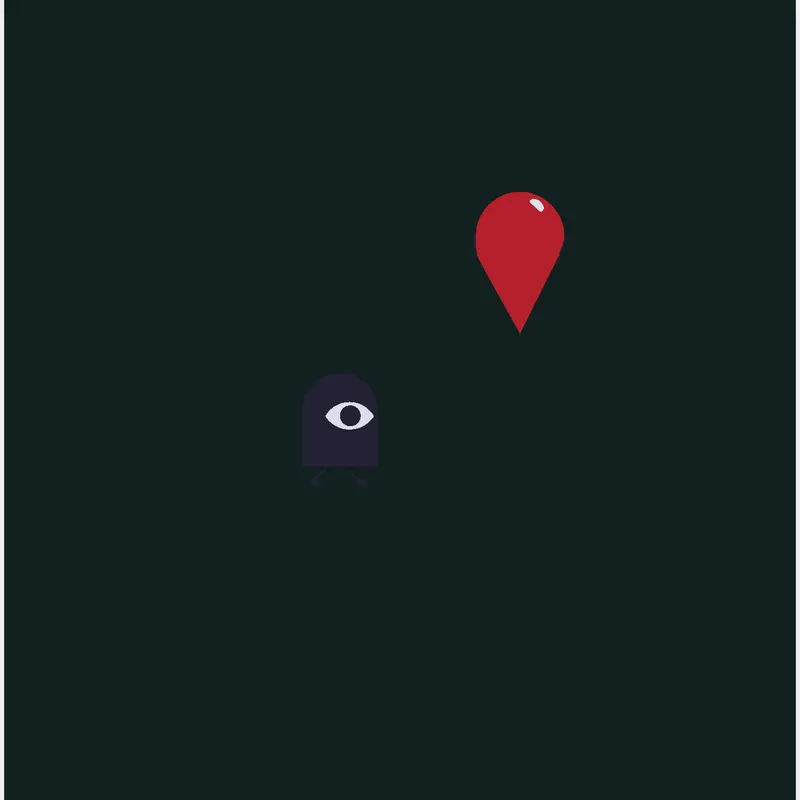 Game by @Wjkik-2025