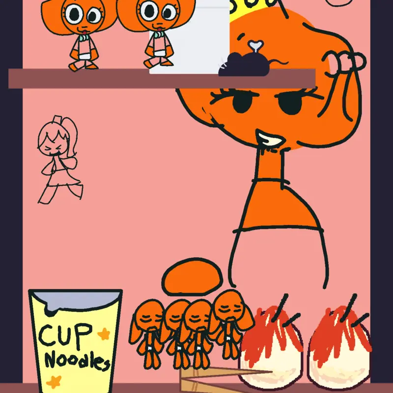 Game by @miawwcat