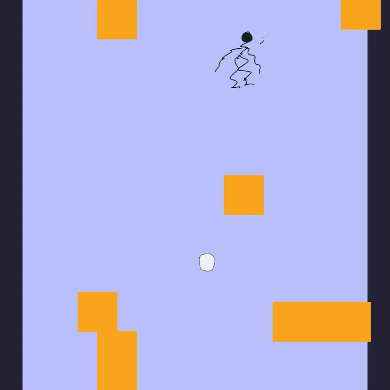 Game by @jony_3006