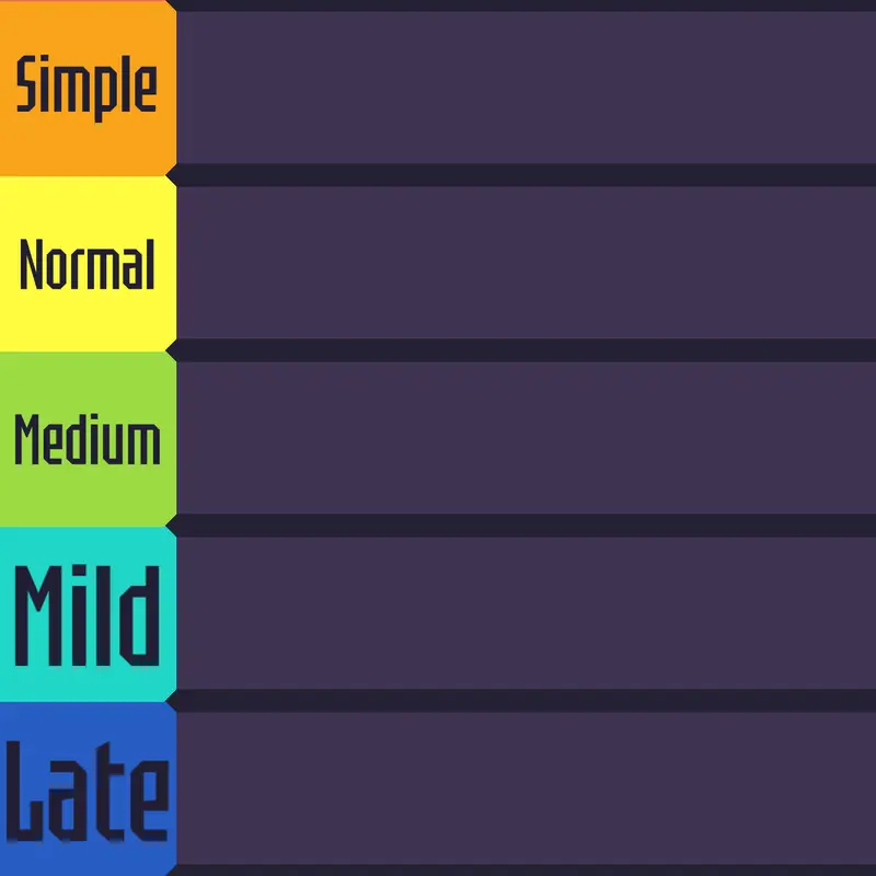 Game by @villian_soup