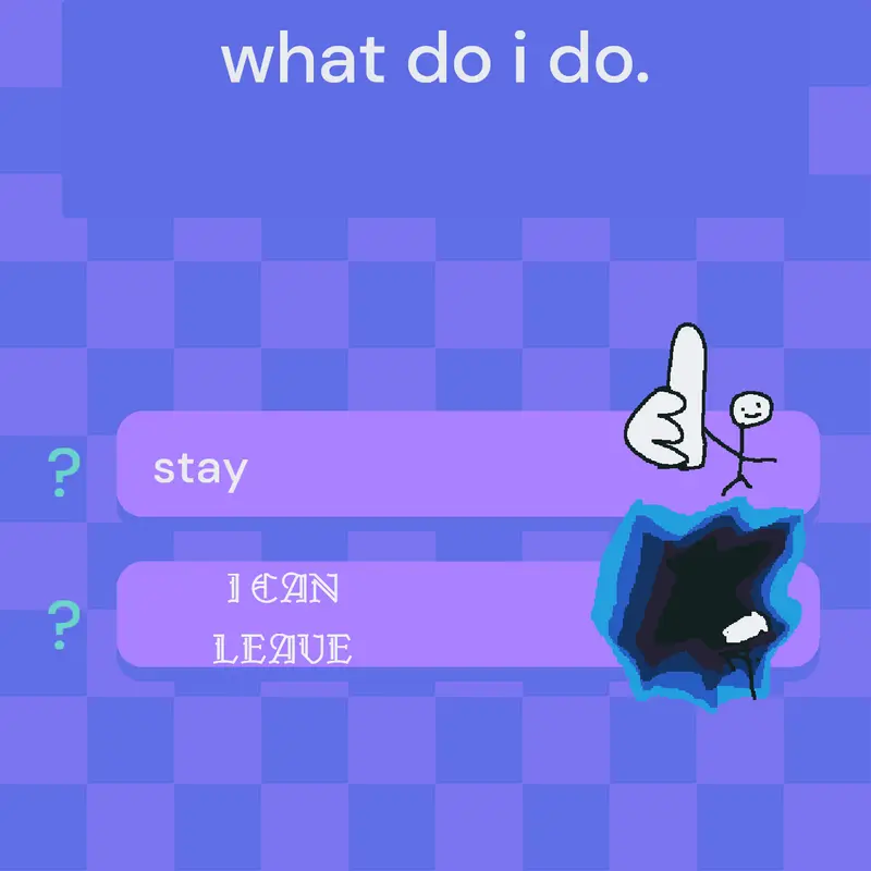 Game by @lagmaster