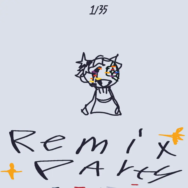 Game by @venus_