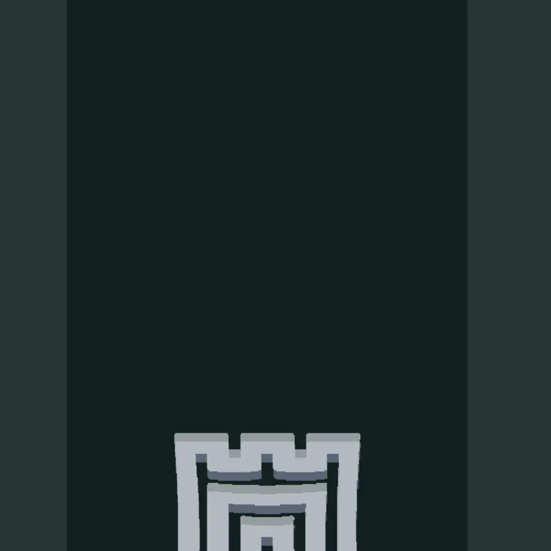 Game by @Dayron96196