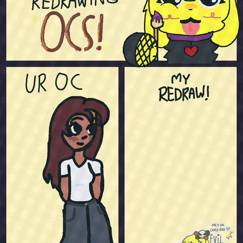 Game by @Layla_29461