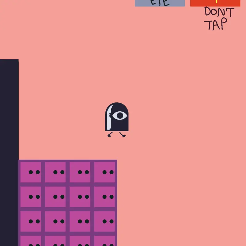 Game by @vali_castle8139