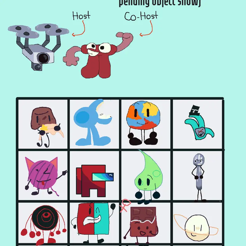 Game by @Sushi-Super