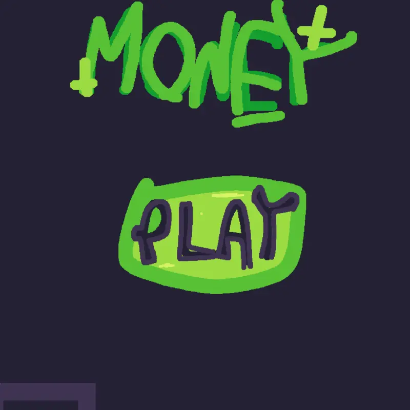 Game by @SpookGuy
