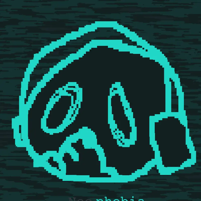 Game by @H3xator