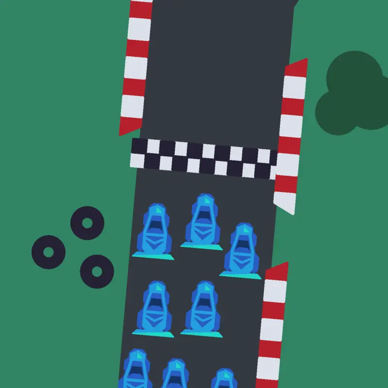 Game by @1agg444