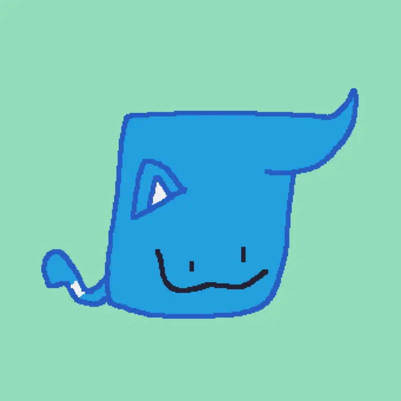 Game by @blue001