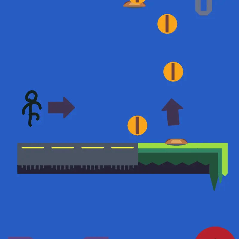 Game by @ornatethefoiled