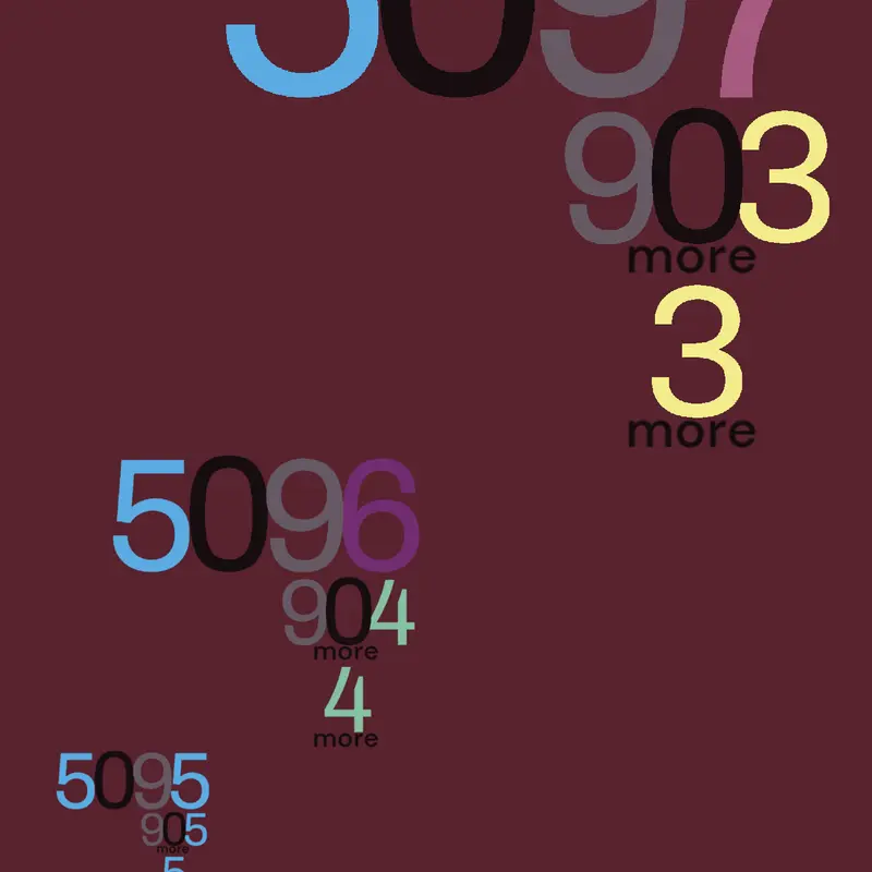 Game by @stensroot
