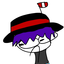JaD-regulary-account avatar