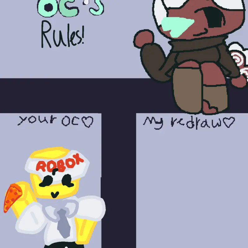 Game by @pudding_463