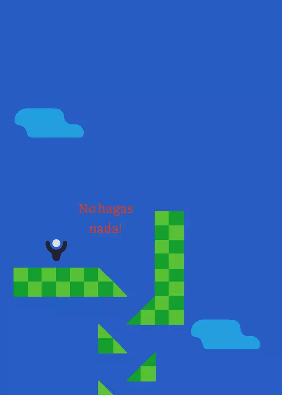Game by @ElRafis777