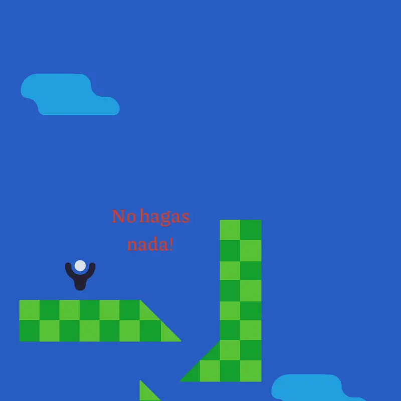 Game by @ElRafis777