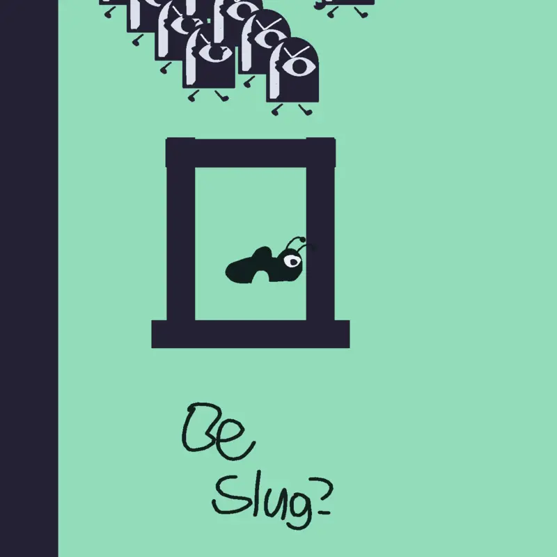 Game by @Squid_Productions